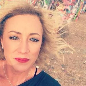 Meet your Posher, Mathilda